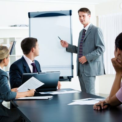 Ingenierbüro für Sondermaschinen Ingenierbüro für Sondermaschinen